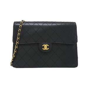 Chanel shoulder bag